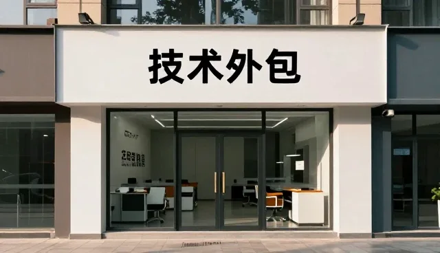 运维技术咨询中风险管理的选型关注点