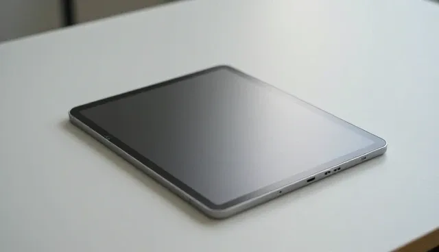 技术外包系统兼容性选型的关键关注点