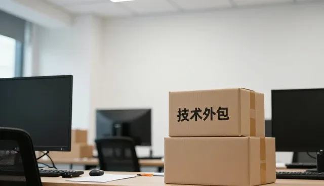 资源整合中的常见问题与应对策略