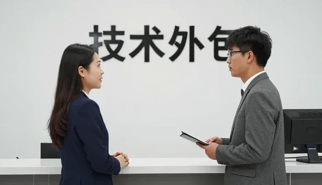技术咨询在安装调试中的应用条件与实践路径