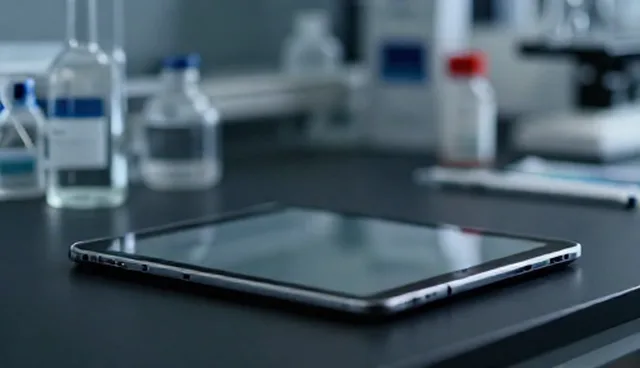 安装调试过程中常遇到哪些技术问题？