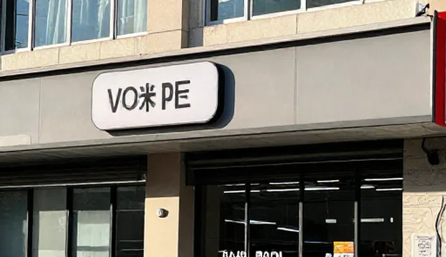 安装调试中的常见误区及正确理解