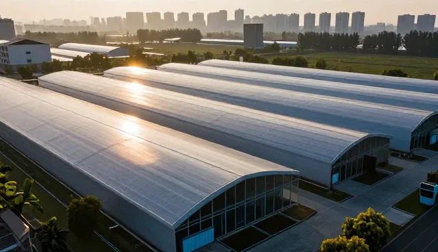 系统集成选型中的核心关注点与实施策略