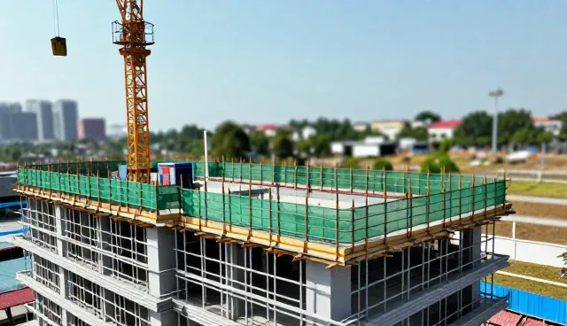 技术外包中维护建议对业务发展趋势的影响