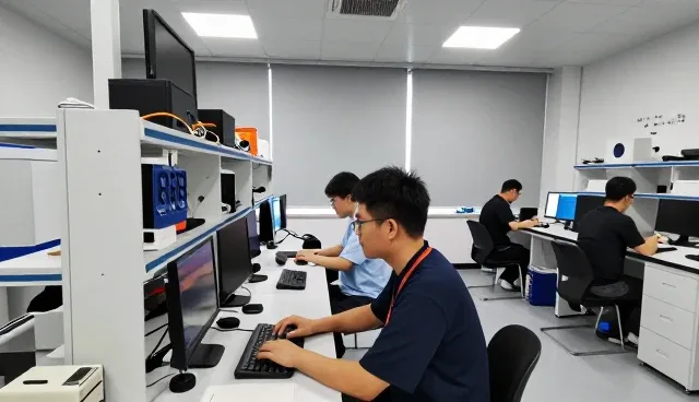 兰坪宏鑫家私提供适合技术转让的技术外包