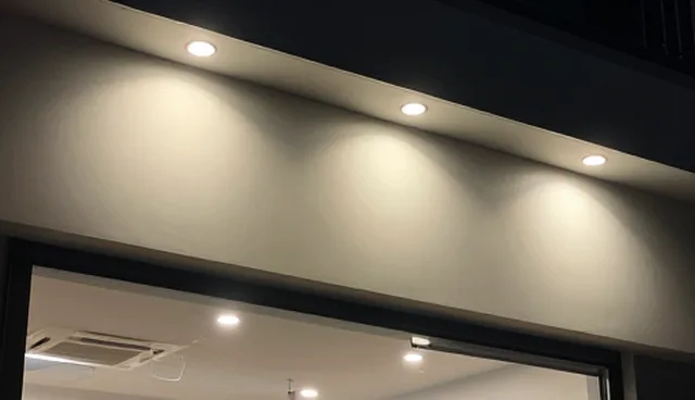 运维不当如何影响系统稳定性原因分析