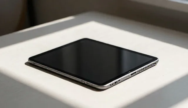 系统集成选型关注点与实际应用限制